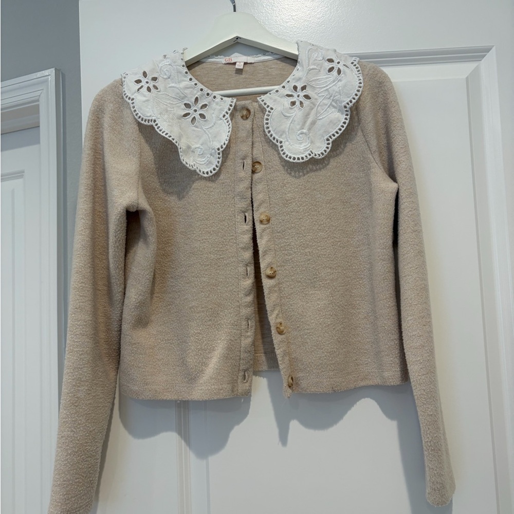Gianni Bini Cardigan